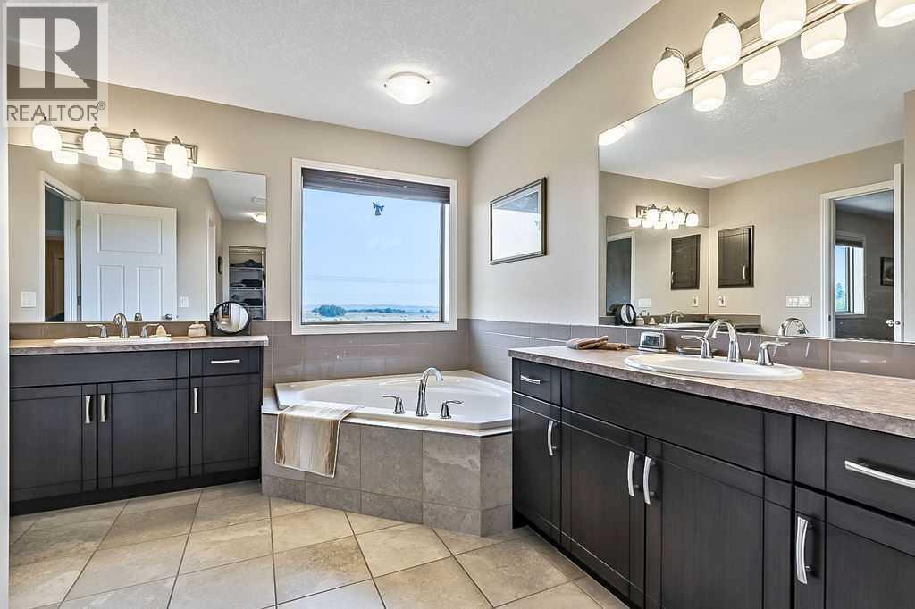 29 Ranchers Crescent, Okotoks, Alberta  T1S 0L2 - Photo 29 - A2260447