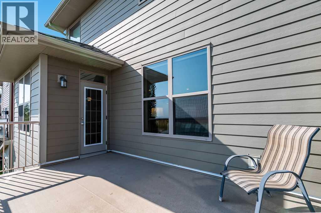 29 Ranchers Crescent, Okotoks, Alberta  T1S 0L2 - Photo 39 - A2260447