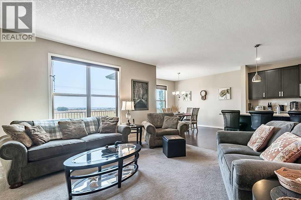 29 Ranchers Crescent, Okotoks, Alberta  T1S 0L2 - Photo 19 - A2260447