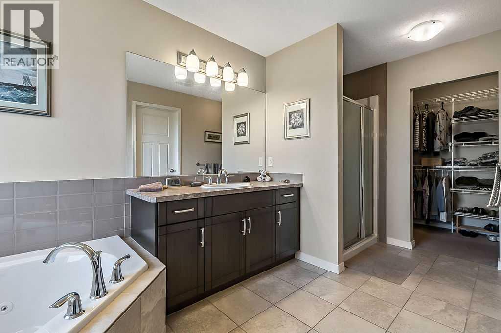 29 Ranchers Crescent, Okotoks, Alberta  T1S 0L2 - Photo 30 - A2260447