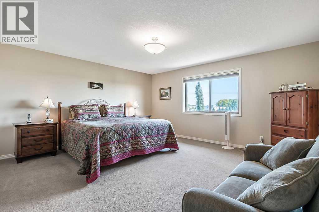 29 Ranchers Crescent, Okotoks, Alberta  T1S 0L2 - Photo 27 - A2260447