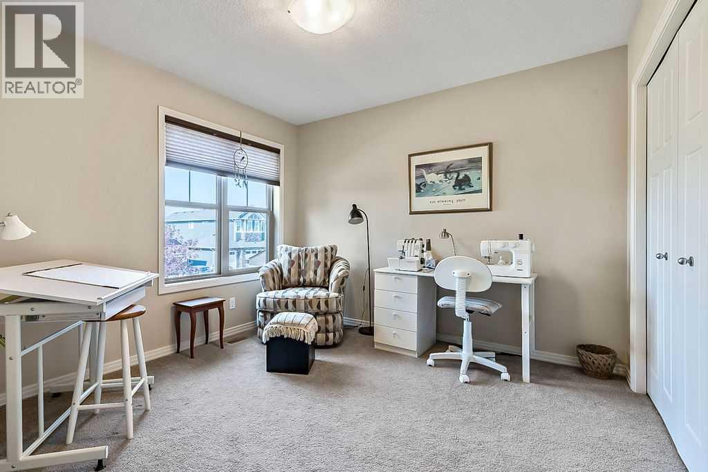 29 Ranchers Crescent, Okotoks, Alberta  T1S 0L2 - Photo 31 - A2260447