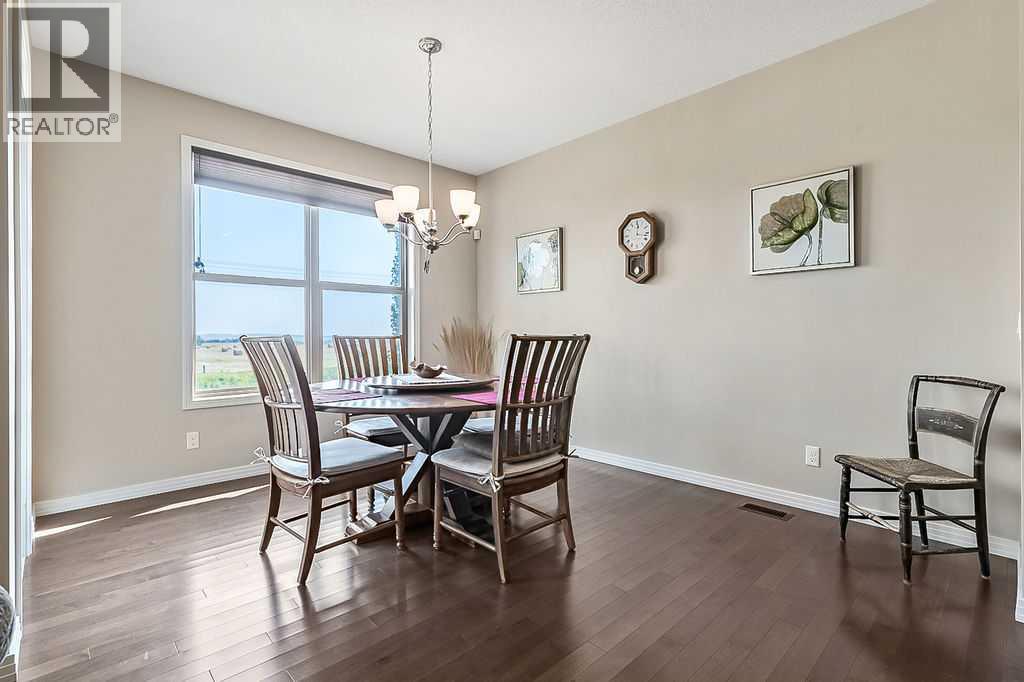 29 Ranchers Crescent, Okotoks, Alberta  T1S 0L2 - Photo 15 - A2260447