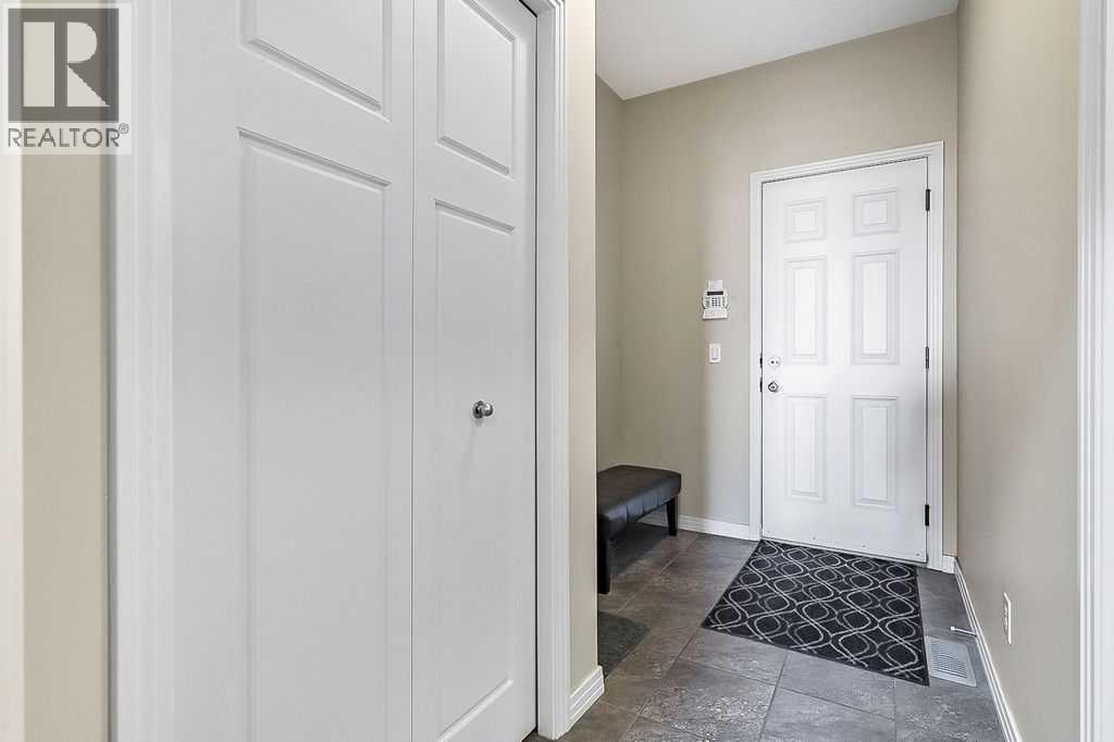 29 Ranchers Crescent, Okotoks, Alberta  T1S 0L2 - Photo 22 - A2260447