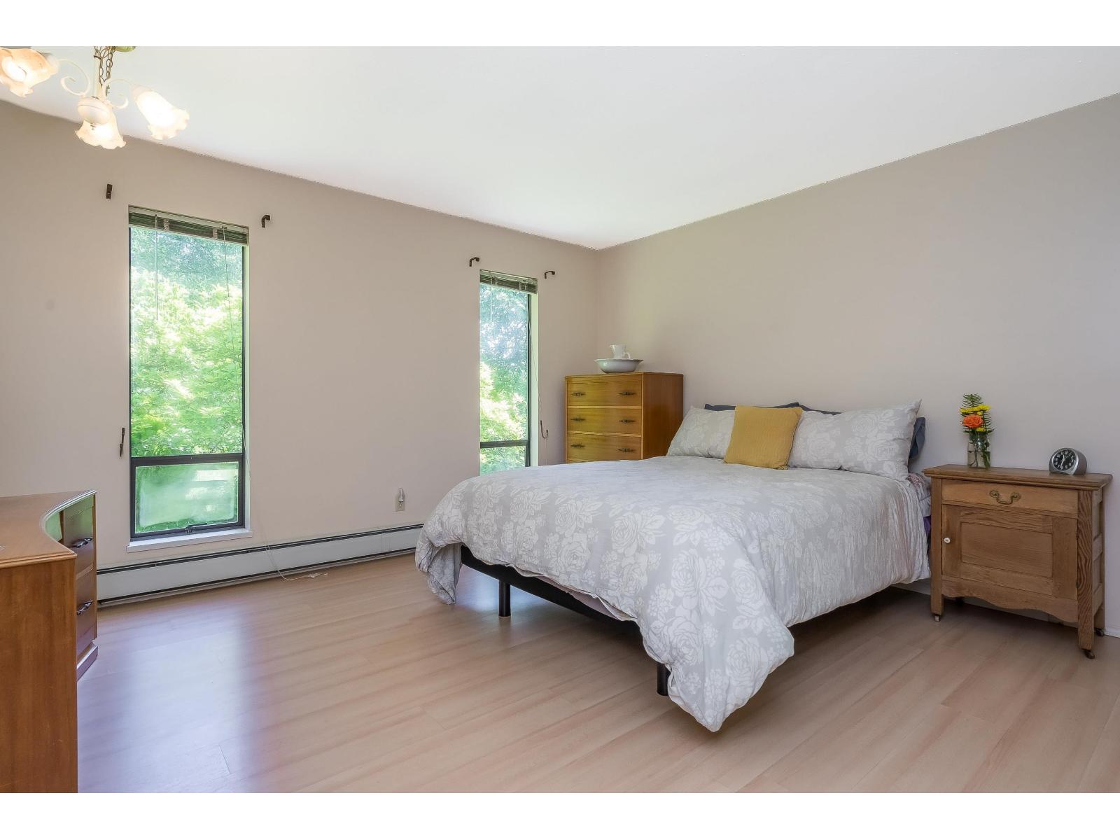 333 224 Street, Langley, British Columbia  V2Z 2V6 - Photo 29 - R3011411