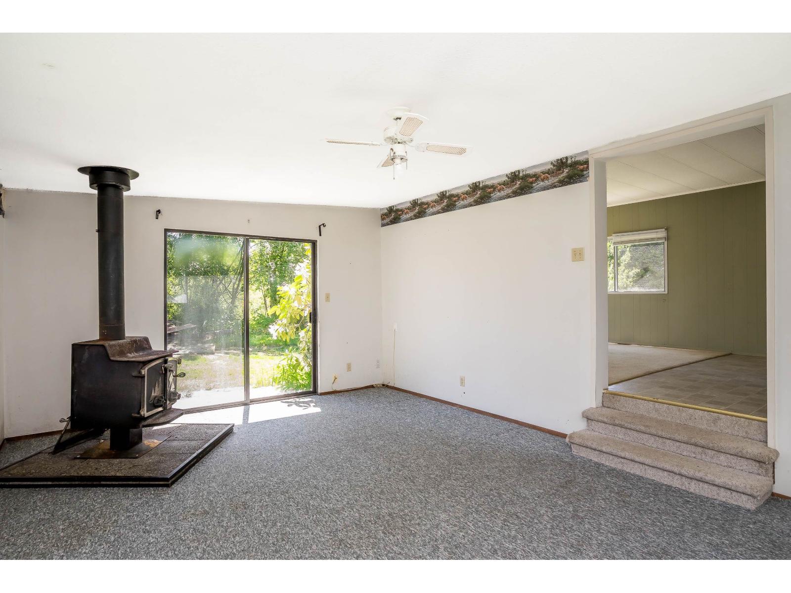 333 224 Street, Langley, British Columbia  V2Z 2V6 - Photo 40 - R3011411