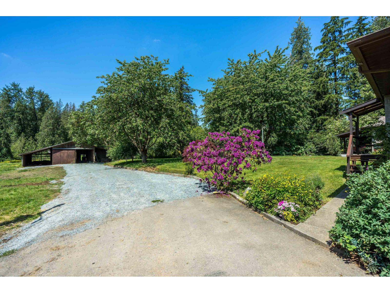 333 224 Street, Langley, British Columbia  V2Z 2V6 - Photo 8 - R3011411