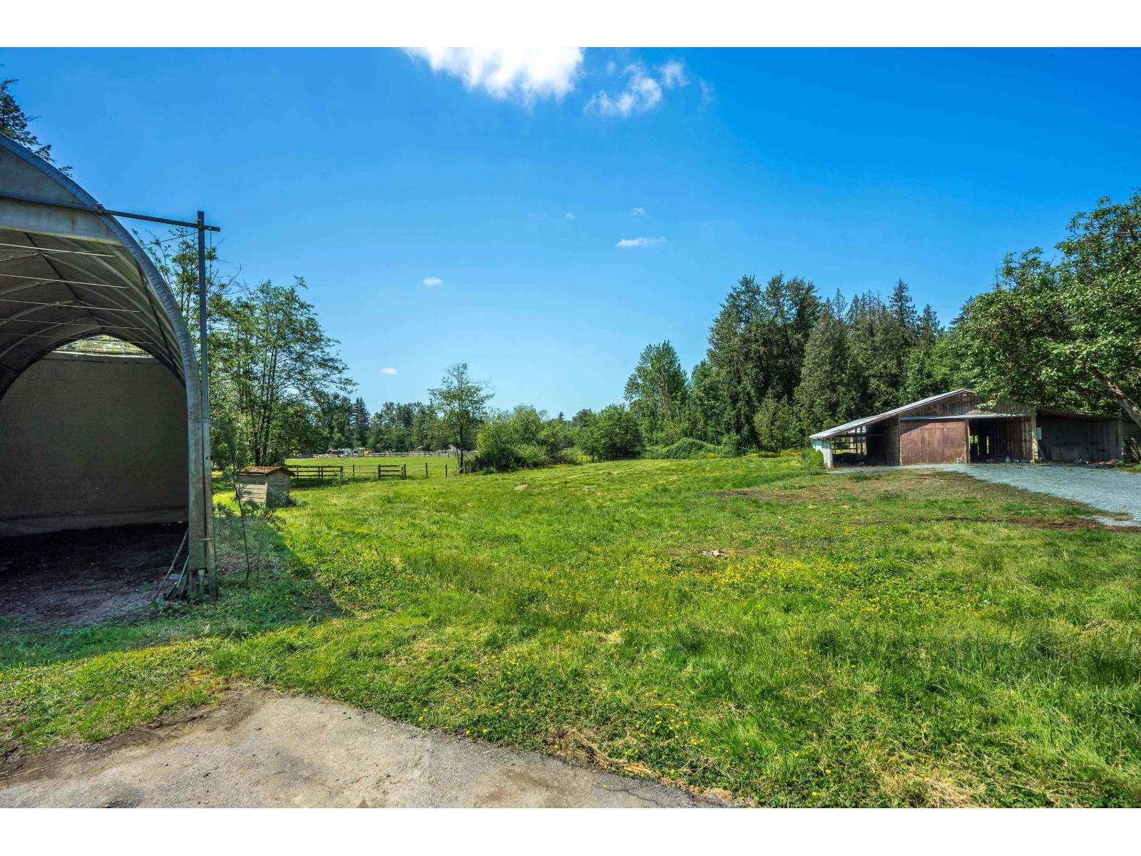 333 224 Street, Langley, British Columbia  V2Z 2V6 - Photo 9 - R3011411