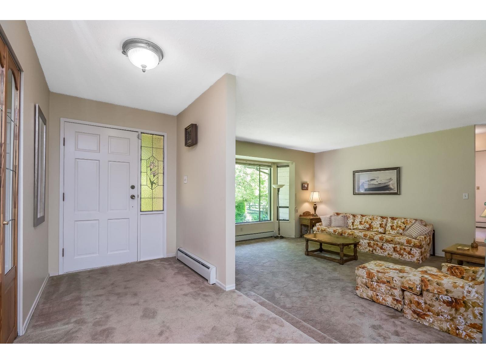 333 224 Street, Langley, British Columbia  V2Z 2V6 - Photo 25 - R3011411