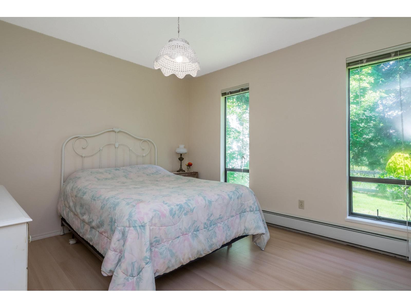 333 224 Street, Langley, British Columbia  V2Z 2V6 - Photo 32 - R3011411