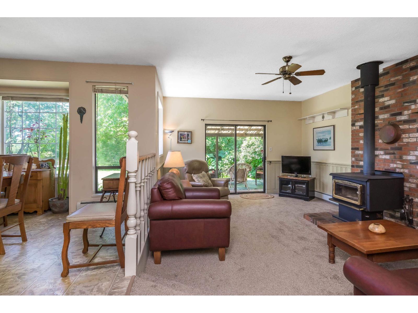 333 224 Street, Langley, British Columbia  V2Z 2V6 - Photo 23 - R3011411