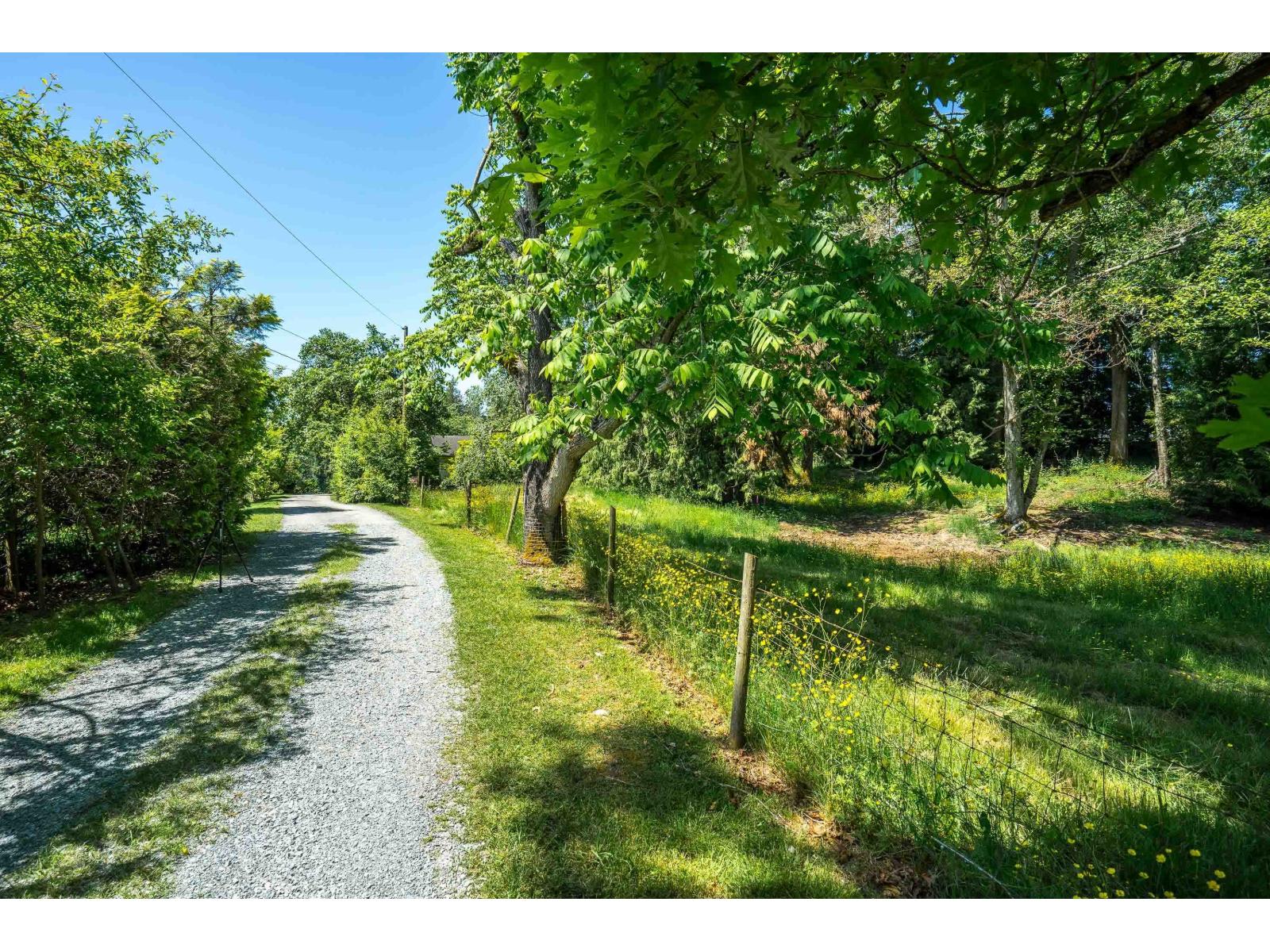 333 224 Street, Langley, British Columbia  V2Z 2V6 - Photo 3 - R3011411