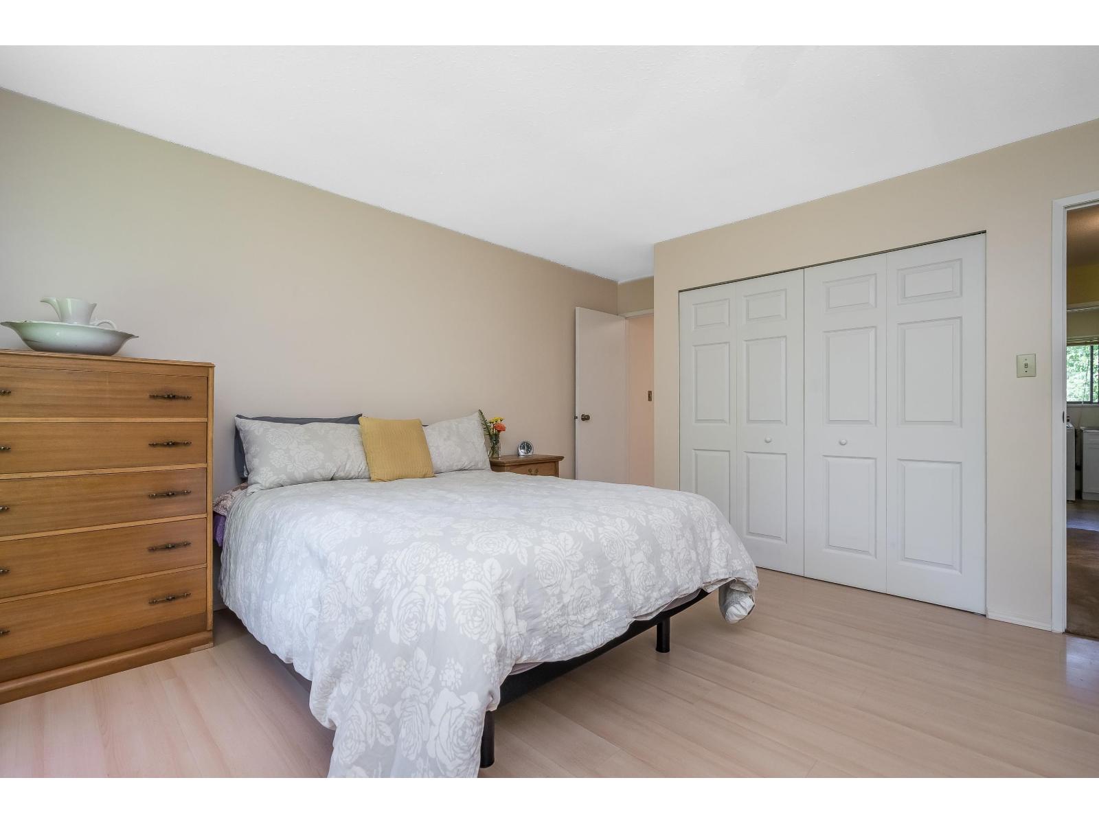 333 224 Street, Langley, British Columbia  V2Z 2V6 - Photo 30 - R3011411