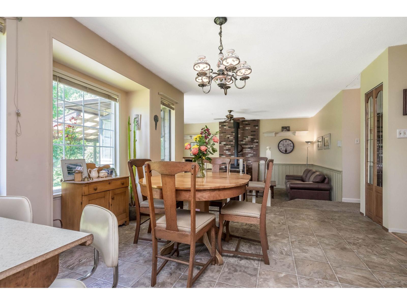 333 224 Street, Langley, British Columbia  V2Z 2V6 - Photo 20 - R3011411