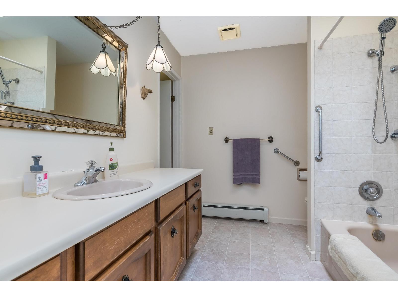 333 224 Street, Langley, British Columbia  V2Z 2V6 - Photo 31 - R3011411