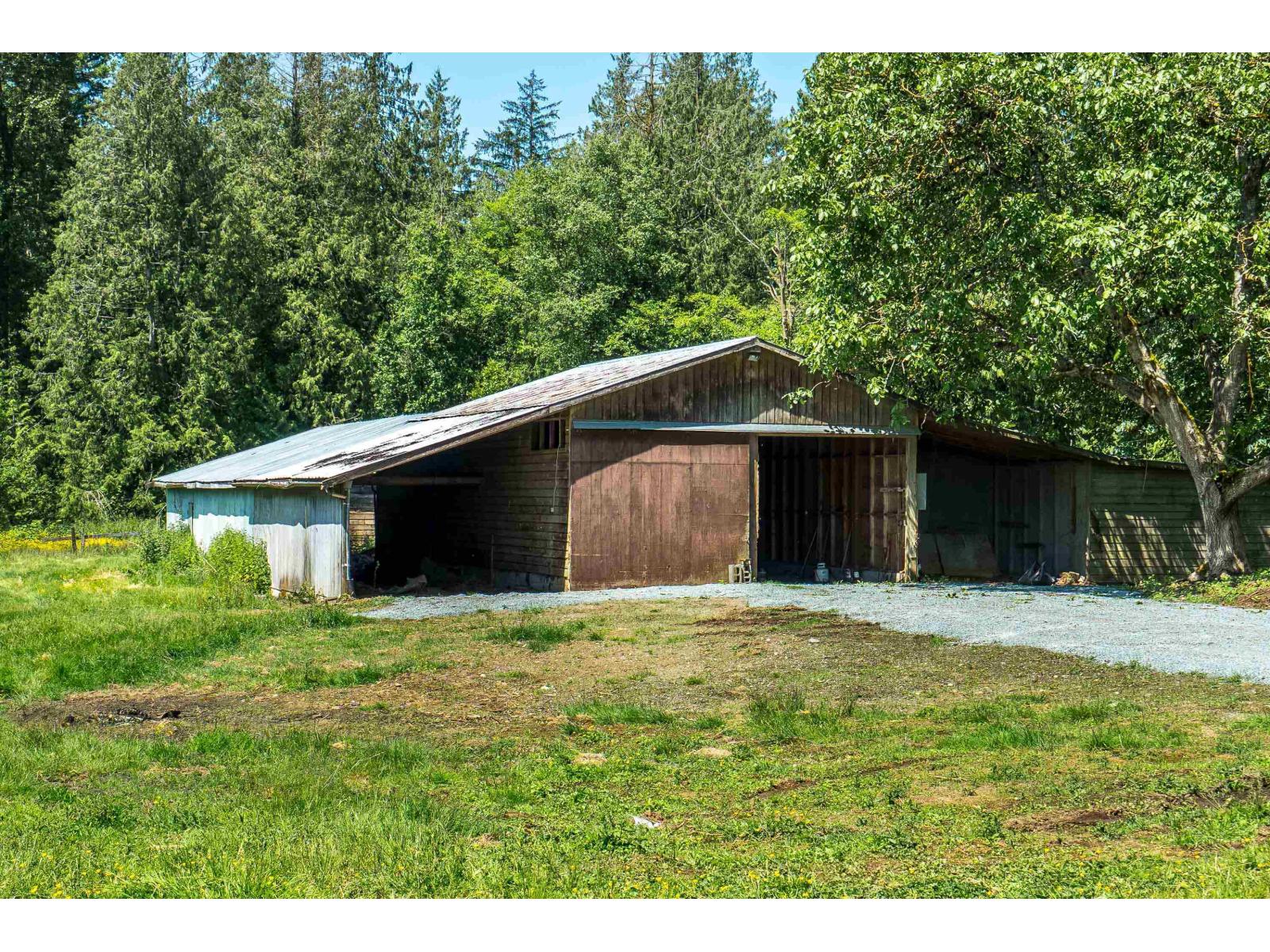 333 224 Street, Langley, British Columbia  V2Z 2V6 - Photo 13 - R3011411