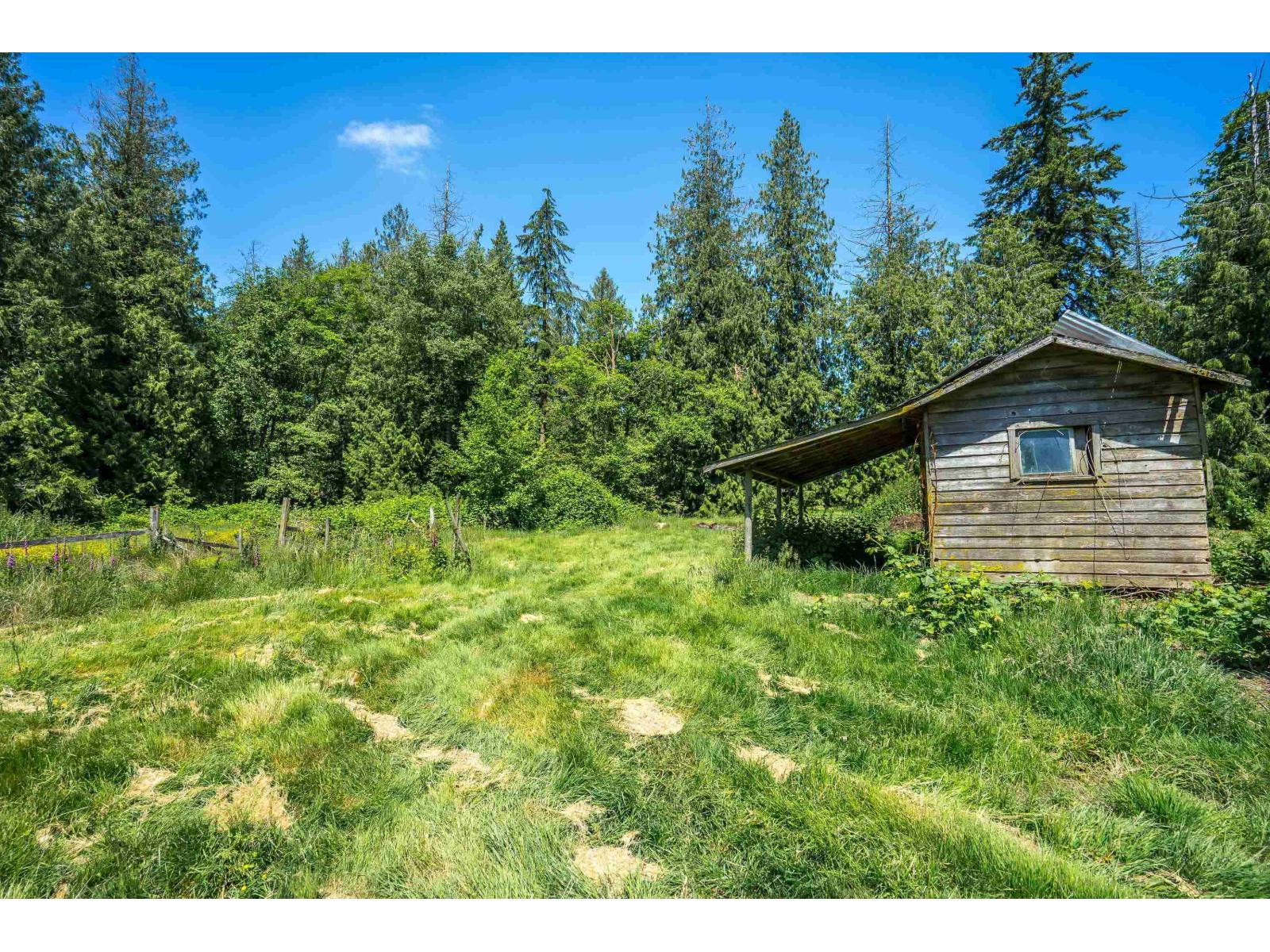 333 224 Street, Langley, British Columbia  V2Z 2V6 - Photo 14 - R3011411