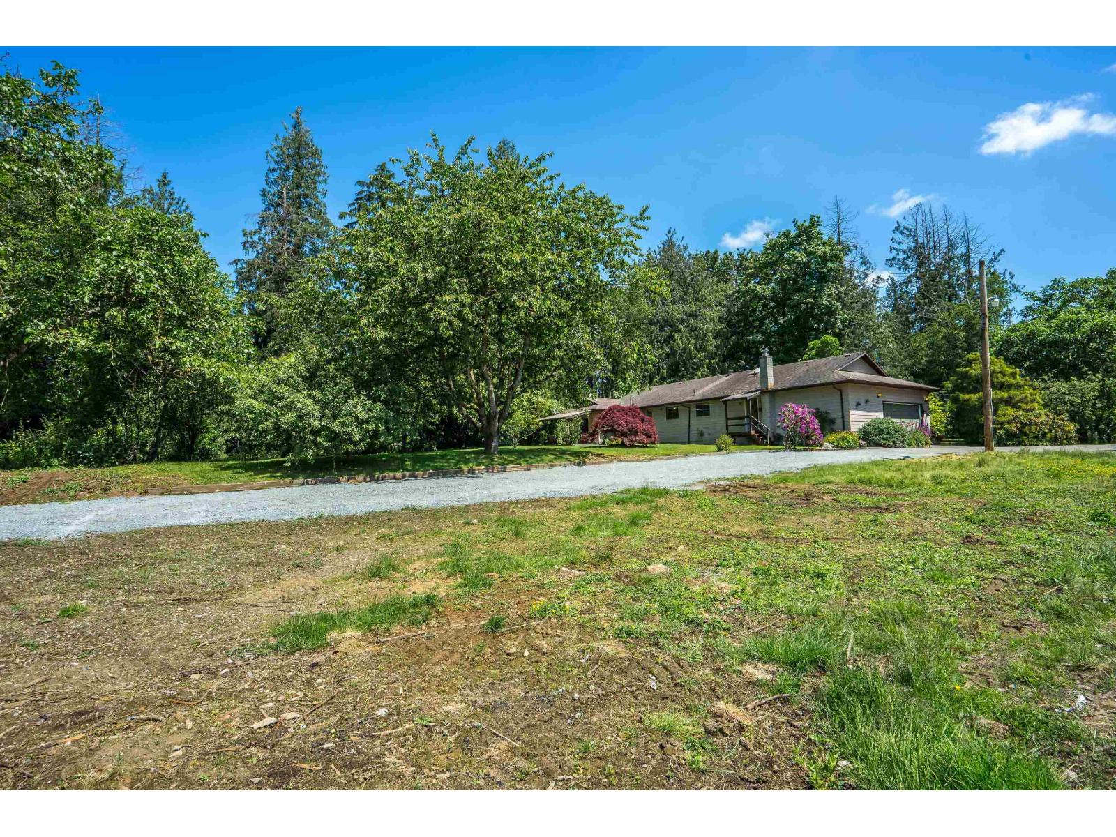 333 224 Street, Langley, British Columbia  V2Z 2V6 - Photo 11 - R3011411