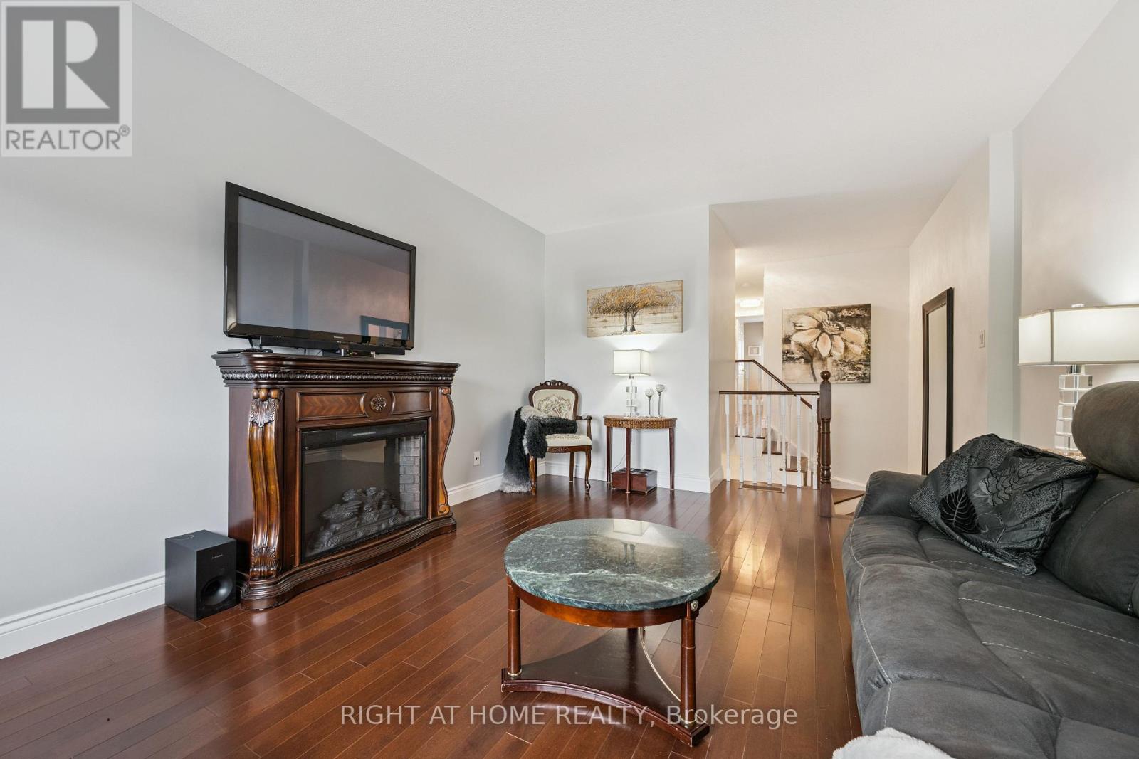 41 Yorkville Drive, Clarington, Ontario  L1E 2A7 - Photo 19 - E12361928