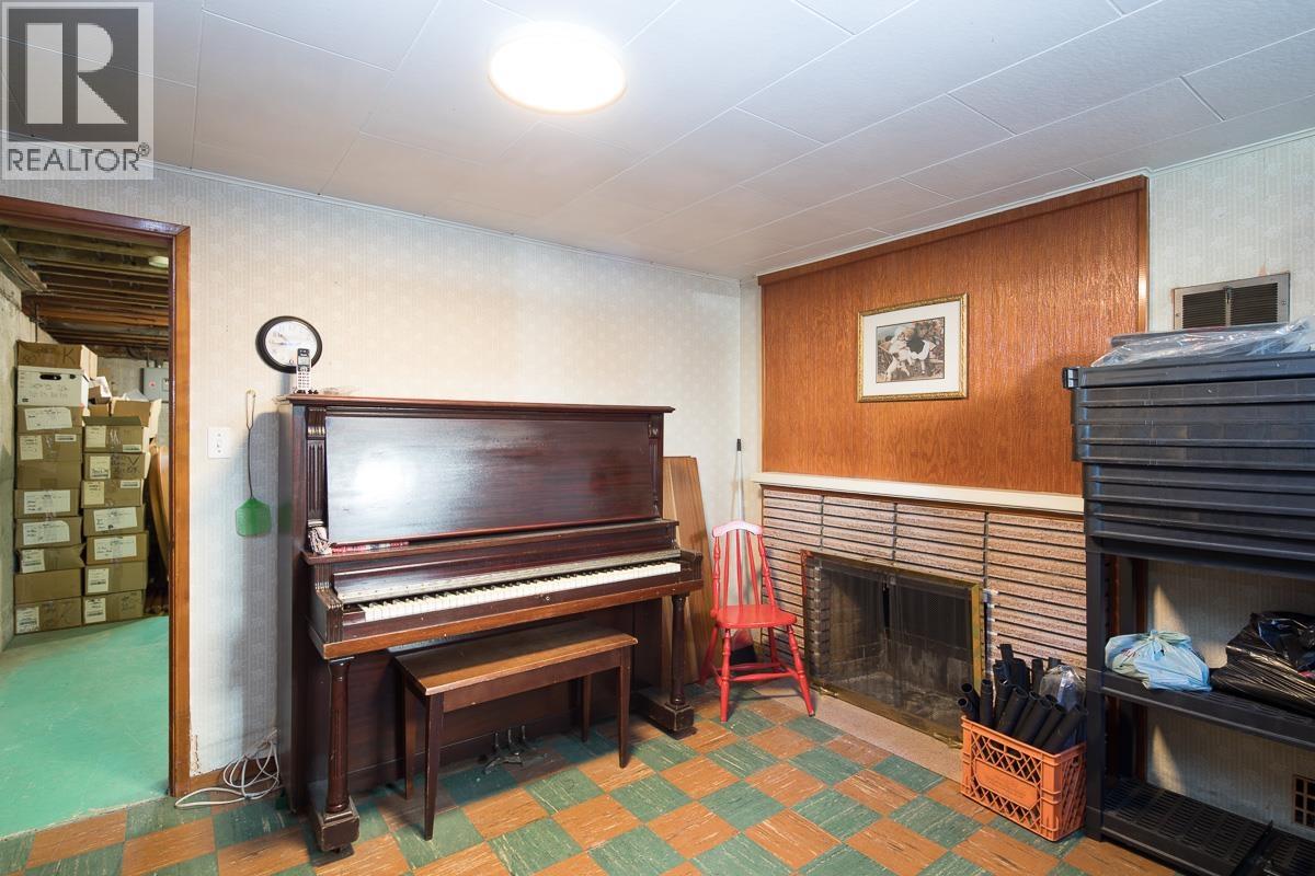 7985 Rosewood Street, Burnaby, British Columbia  V5E 2H4 - Photo 27 - R3038994