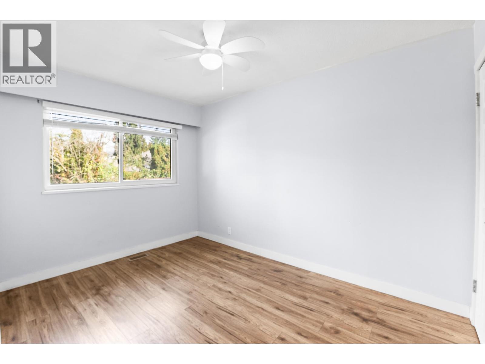 1119 Sprice Avenue, Coquitlam, British Columbia  V3J 2P3 - Photo 16 - R3056442
