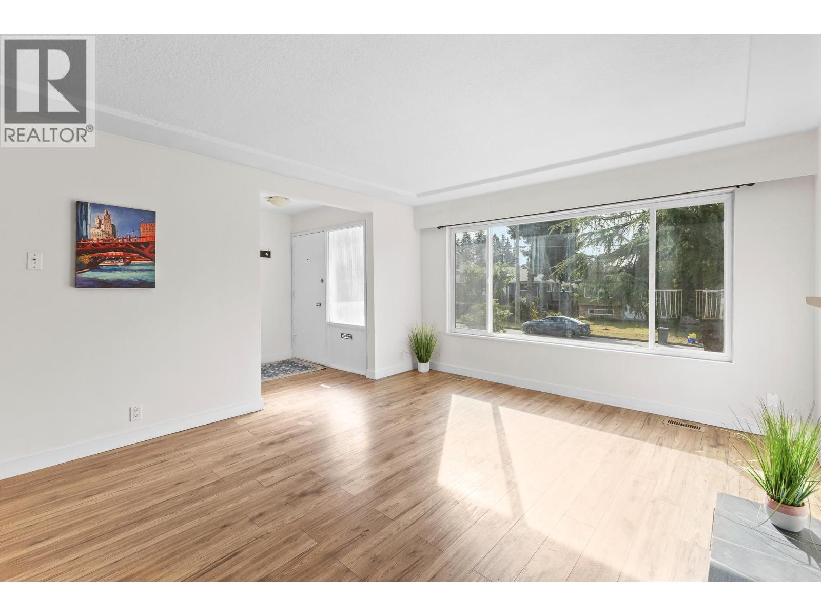 1119 Sprice Avenue, Coquitlam, British Columbia  V3J 2P3 - Photo 6 - R3056442