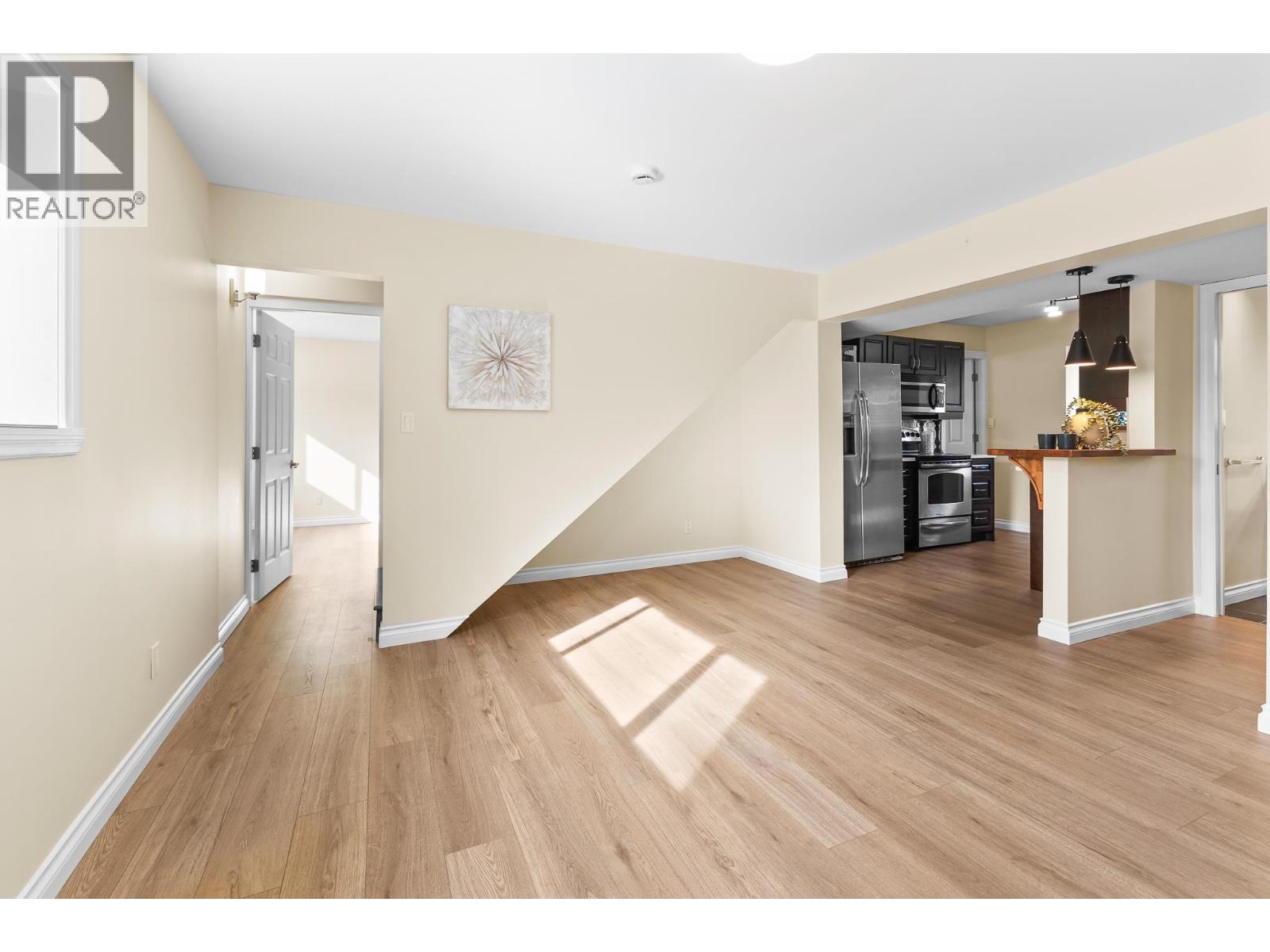 1119 Sprice Avenue, Coquitlam, British Columbia  V3J 2P3 - Photo 20 - R3056442