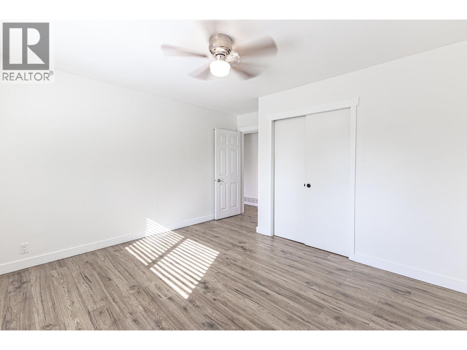 1119 Sprice Avenue, Coquitlam, British Columbia  V3J 2P3 - Photo 19 - R3056442