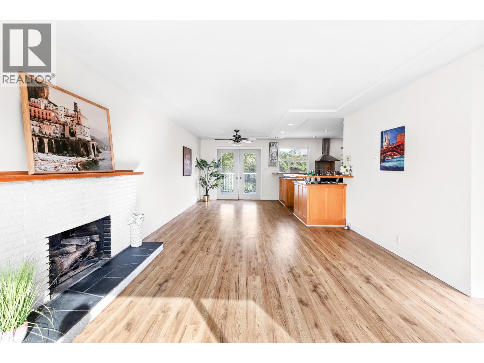 1119 Sprice Avenue, Coquitlam, British Columbia  V3J 2P3 - Photo 7 - R3056442