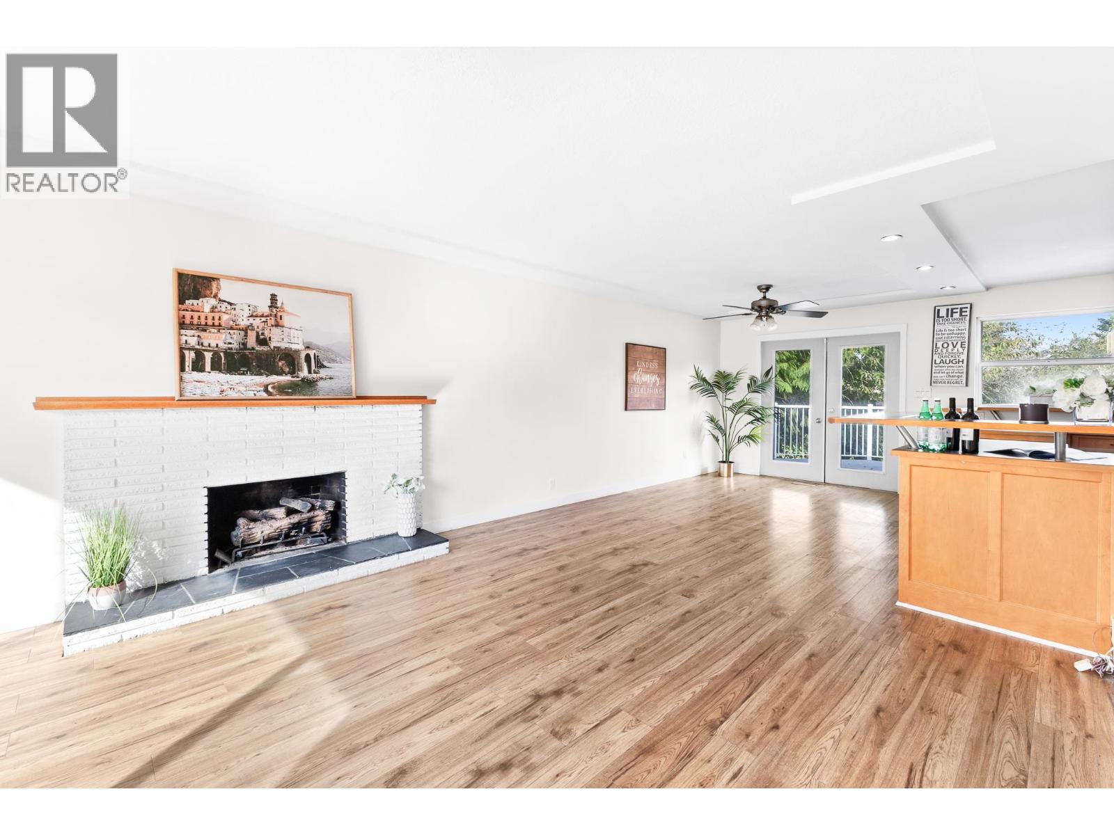 1119 Sprice Avenue, Coquitlam, British Columbia  V3J 2P3 - Photo 4 - R3056442