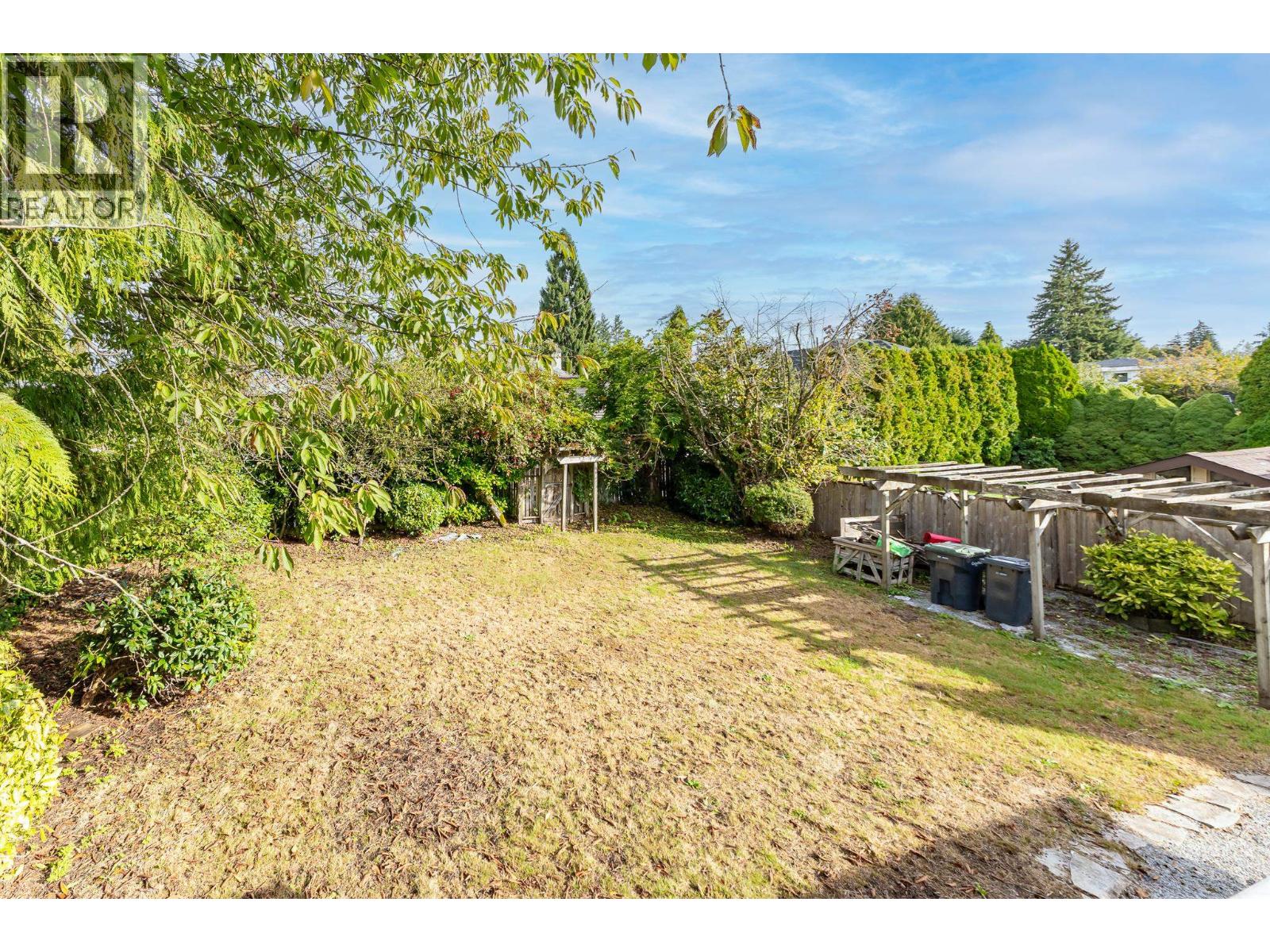 1119 Sprice Avenue, Coquitlam, British Columbia  V3J 2P3 - Photo 15 - R3056442