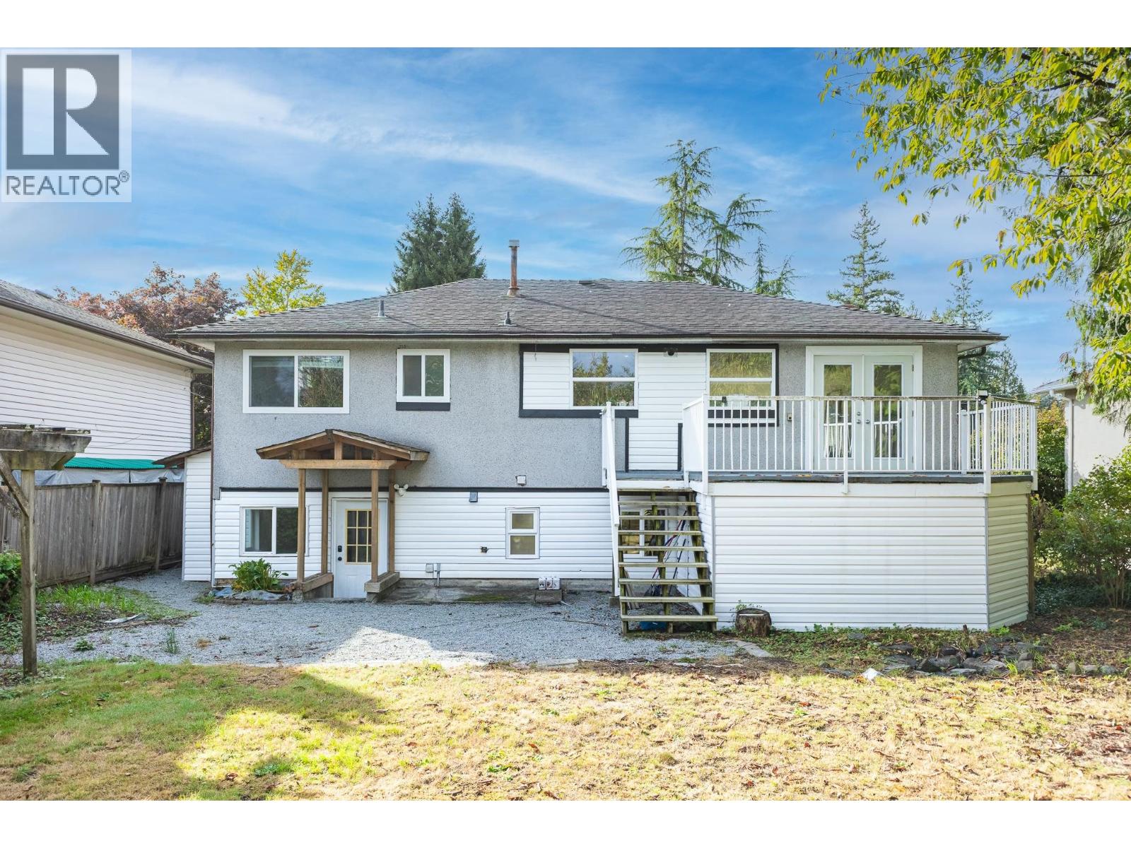 1119 Sprice Avenue, Coquitlam, British Columbia  V3J 2P3 - Photo 30 - R3056442