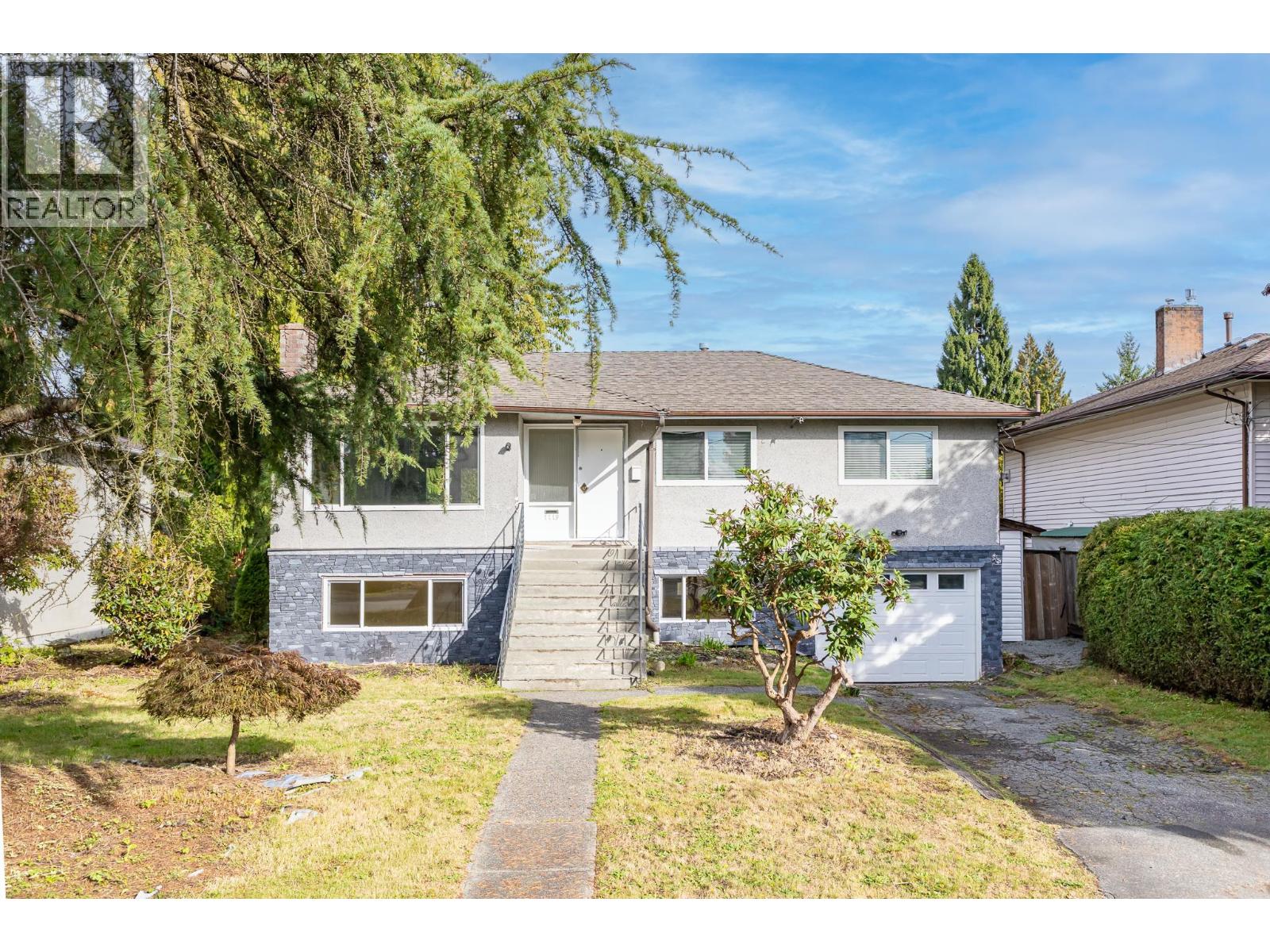 1119 Sprice Avenue, Coquitlam, British Columbia  V3J 2P3 - Photo 33 - R3056442