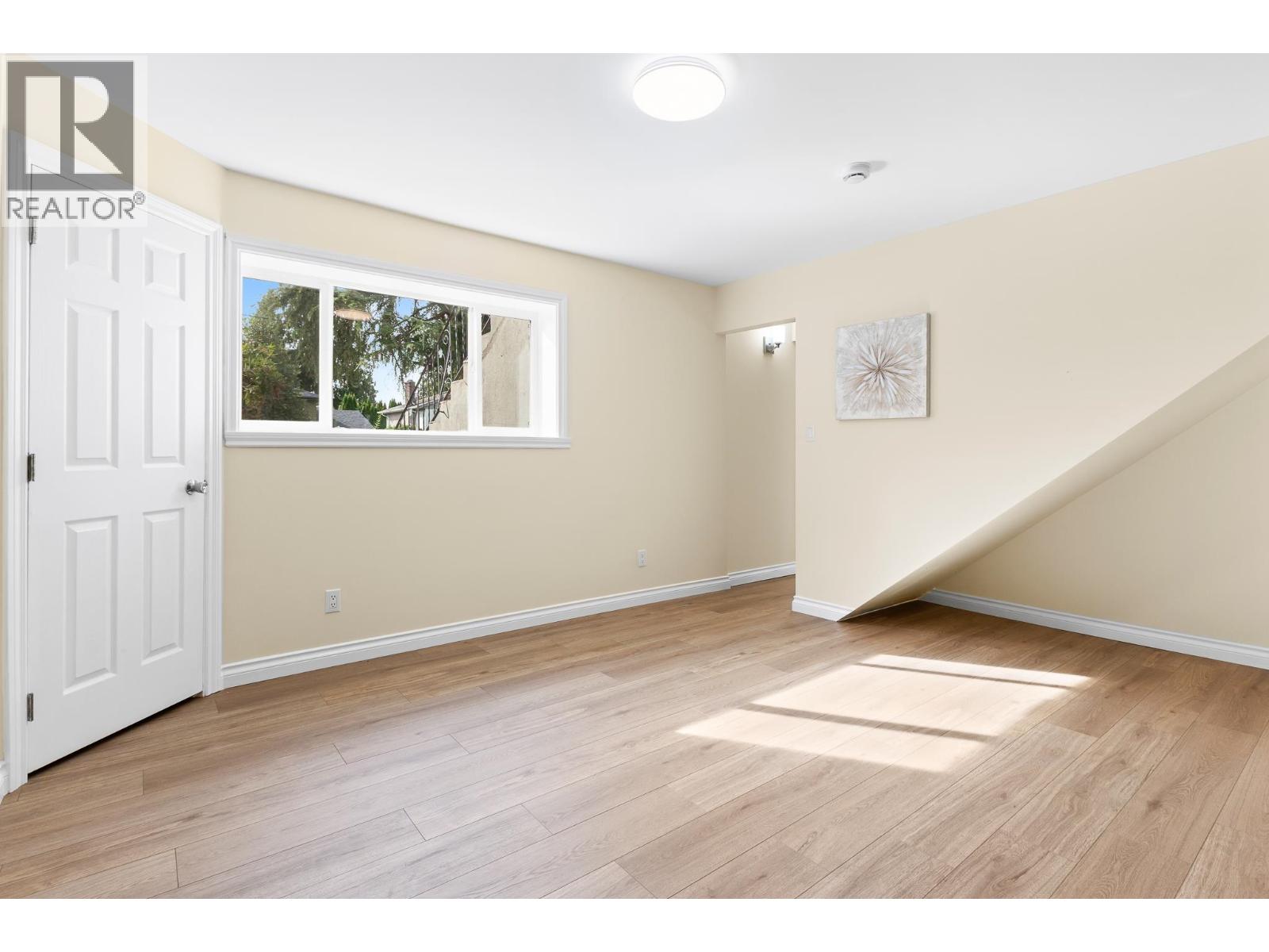 1119 Sprice Avenue, Coquitlam, British Columbia  V3J 2P3 - Photo 21 - R3056442