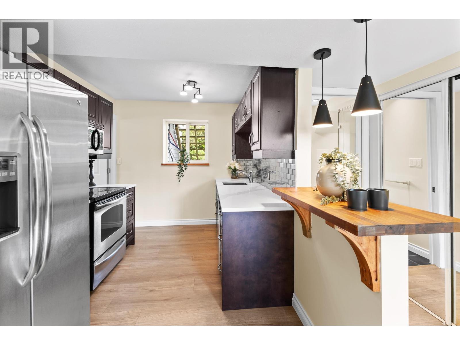 1119 Sprice Avenue, Coquitlam, British Columbia  V3J 2P3 - Photo 23 - R3056442