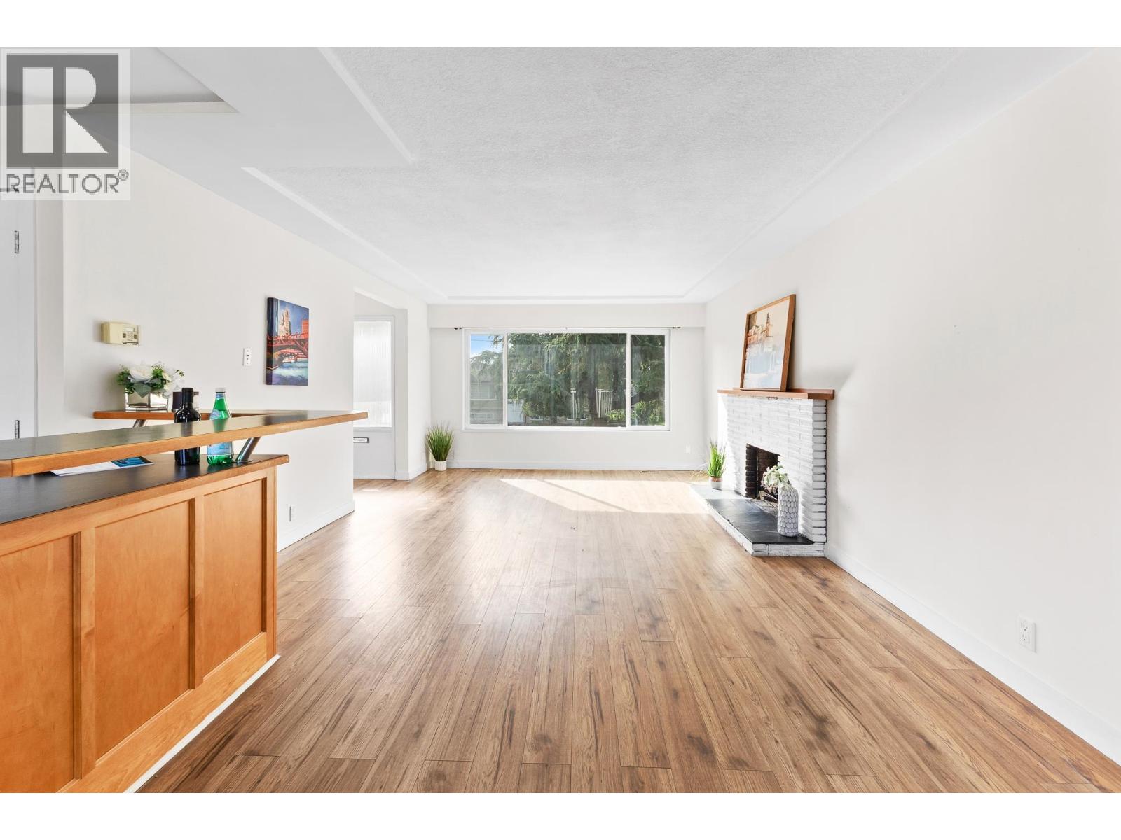 1119 Sprice Avenue, Coquitlam, British Columbia  V3J 2P3 - Photo 8 - R3056442