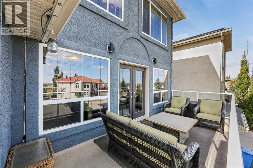 5619 Coach Hill Road Sw, Calgary, Alberta  T3H 2A2 - Photo 10 - A2262772