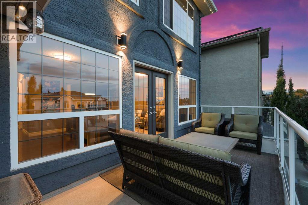 5619 Coach Hill Road Sw, Calgary, Alberta  T3H 2A2 - Photo 11 - A2262772