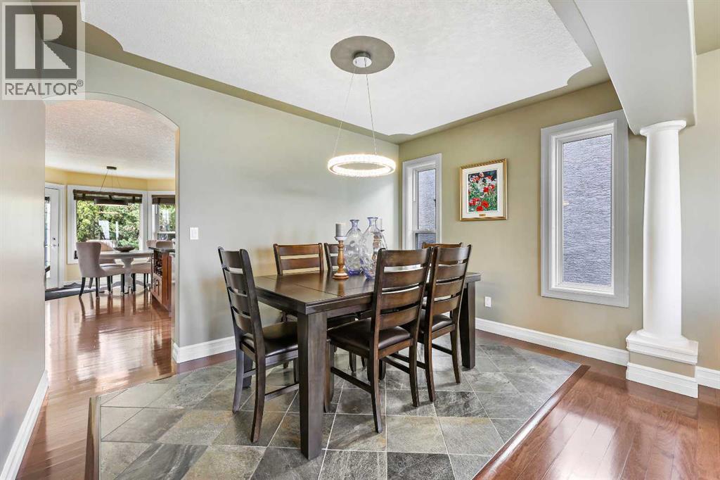 5619 Coach Hill Road Sw, Calgary, Alberta  T3H 2A2 - Photo 12 - A2262772