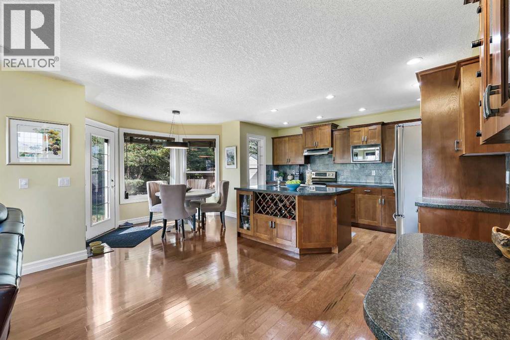 5619 Coach Hill Road Sw, Calgary, Alberta  T3H 2A2 - Photo 13 - A2262772