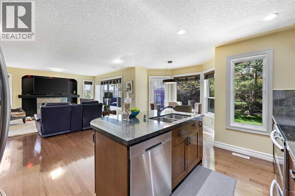 5619 Coach Hill Road Sw, Calgary, Alberta  T3H 2A2 - Photo 16 - A2262772