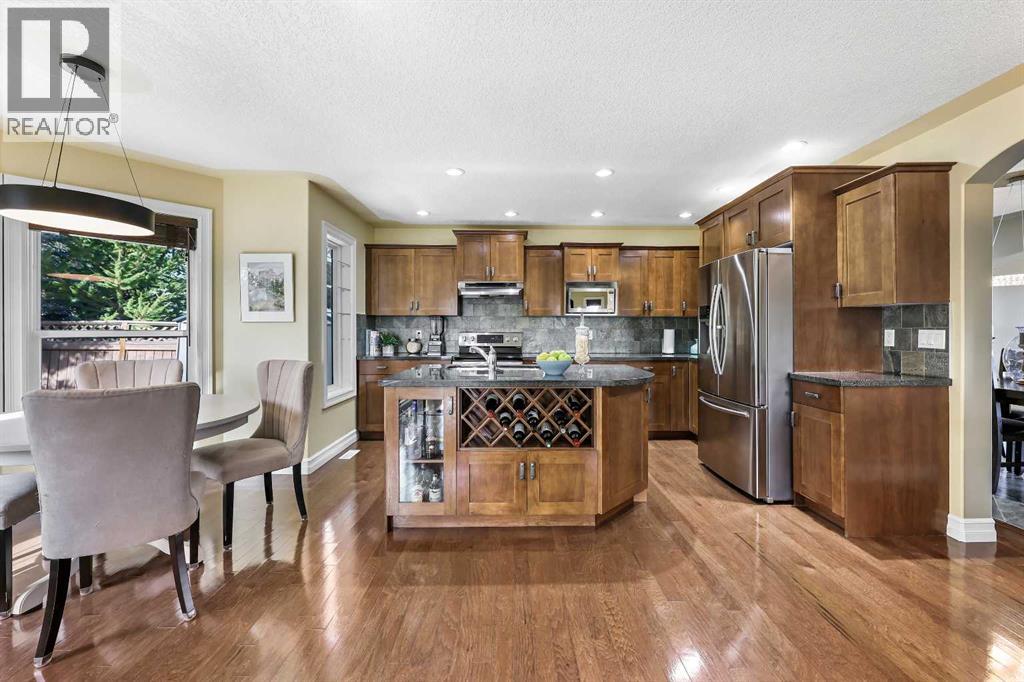 5619 Coach Hill Road Sw, Calgary, Alberta  T3H 2A2 - Photo 17 - A2262772
