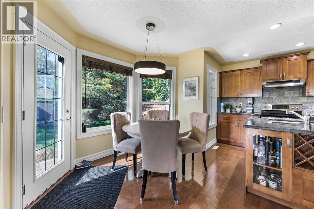 5619 Coach Hill Road Sw, Calgary, Alberta  T3H 2A2 - Photo 18 - A2262772