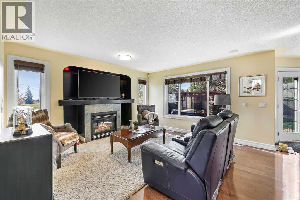 5619 Coach Hill Road Sw, Calgary, Alberta  T3H 2A2 - Photo 19 - A2262772