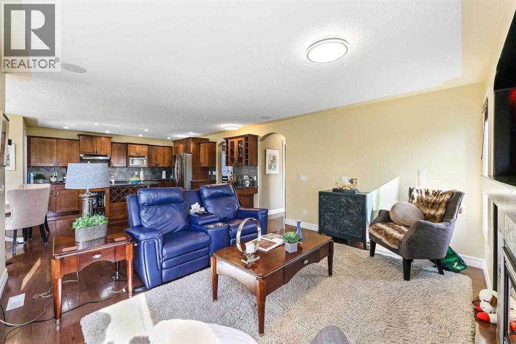 5619 Coach Hill Road Sw, Calgary, Alberta  T3H 2A2 - Photo 20 - A2262772