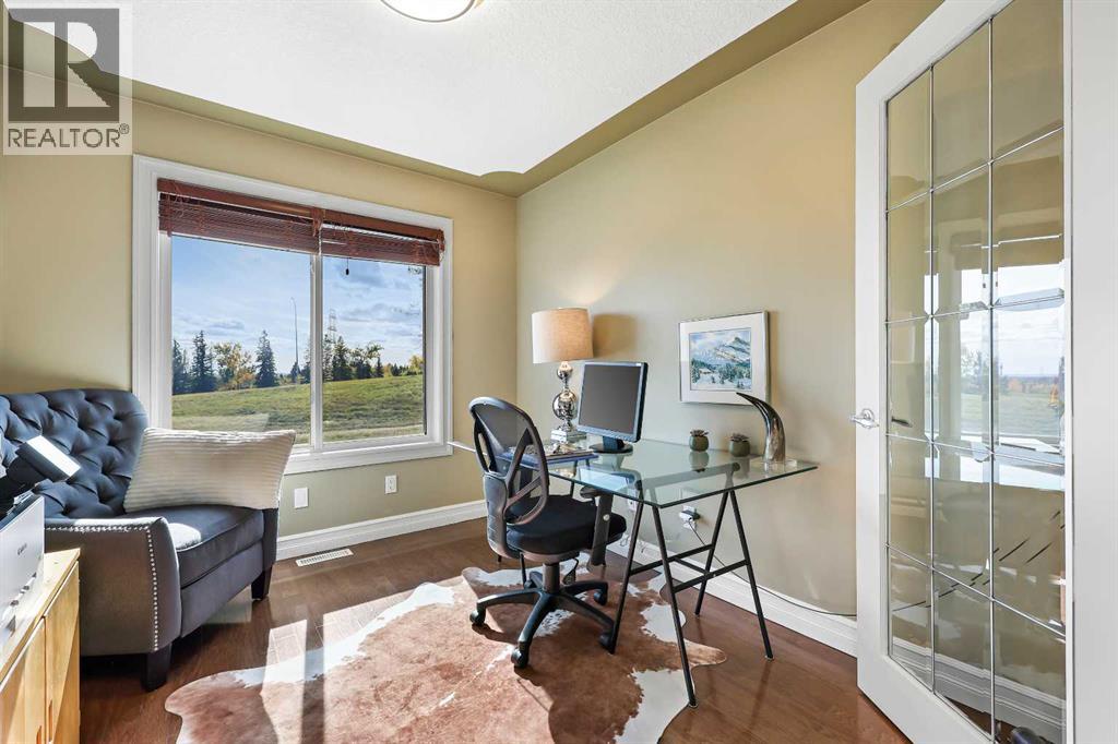 5619 Coach Hill Road Sw, Calgary, Alberta  T3H 2A2 - Photo 22 - A2262772