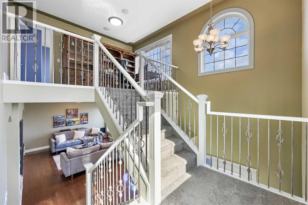 5619 Coach Hill Road Sw, Calgary, Alberta  T3H 2A2 - Photo 23 - A2262772