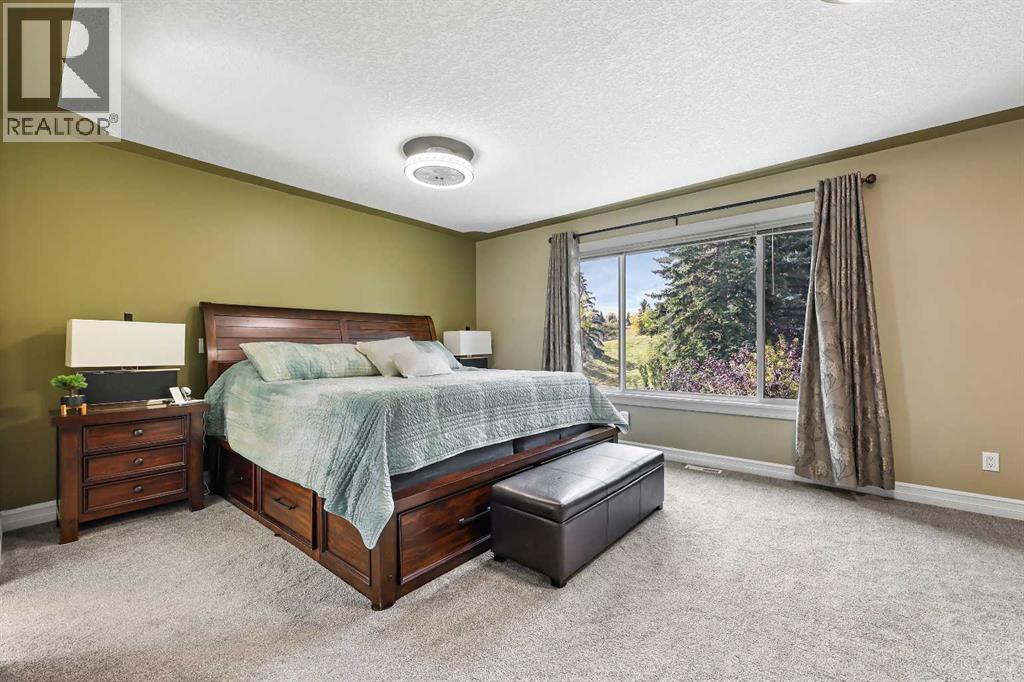 5619 Coach Hill Road Sw, Calgary, Alberta  T3H 2A2 - Photo 24 - A2262772