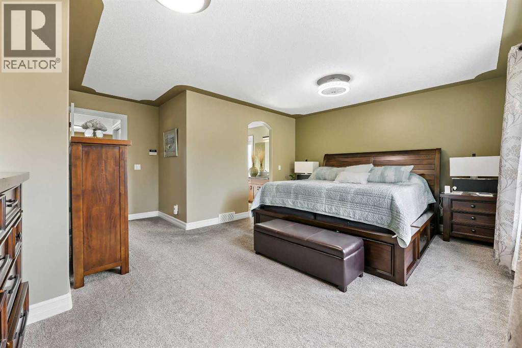 5619 Coach Hill Road Sw, Calgary, Alberta  T3H 2A2 - Photo 25 - A2262772