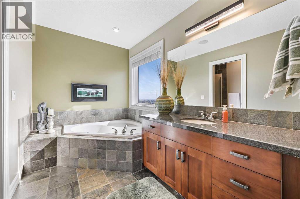5619 Coach Hill Road Sw, Calgary, Alberta  T3H 2A2 - Photo 26 - A2262772